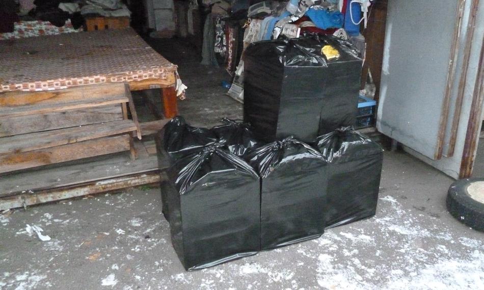 2013-1-17-1239Dubí_klid2 (4).jpg